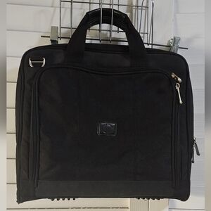 HP Laptop Bag